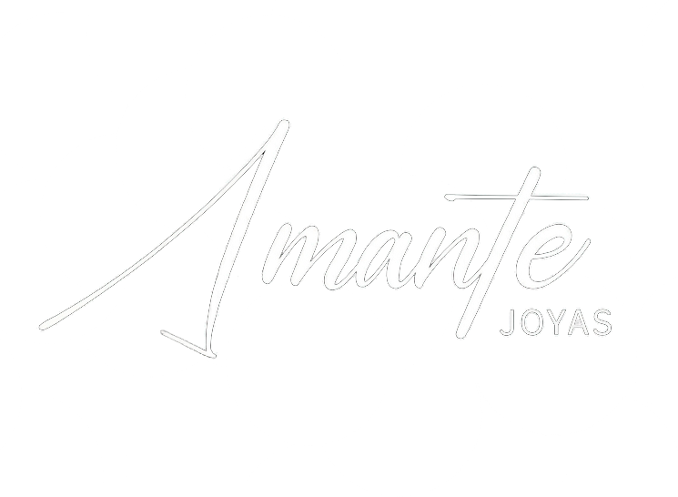 Amante Joyas